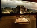 Marq-cultura-ocio-magazine-alicante-06