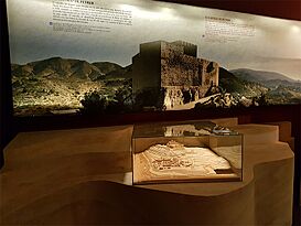Marq-cultura-ocio-magazine-alicante-06.jpg