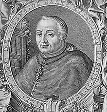 Mateo Aymerich.jpg