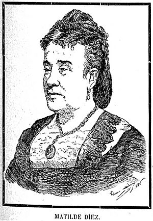 Archivo:Matilde-Diez-1886