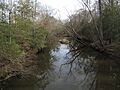 Mattaponi River 20170218