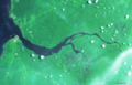 Mbini Estuary