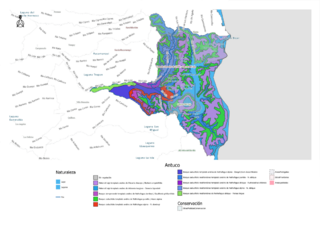 Archivo:Medio ambiente de Chile (2023) - comuna de Antuco