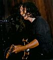 Meza2