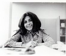 Mila Gil-Mascarell 1974.jpg