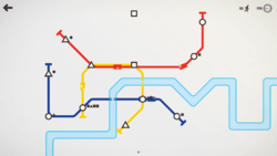Mini Metro screenshot 0.png