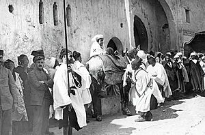 Archivo:Mohammed Mehedi