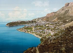 Archivo:Monaco um 1900