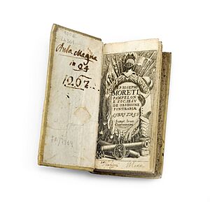 Archivo:Moret. De Obsidiones, 1665
