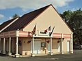 Moulins-sur-Ouanne-FR-89-mairie-10