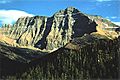 Mount Cleveland
