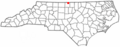 NCMap-doton-Milton