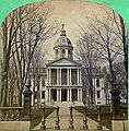 NHSHc1875