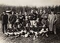 NLelftal1910