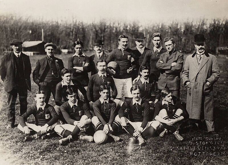 NLelftal1910
