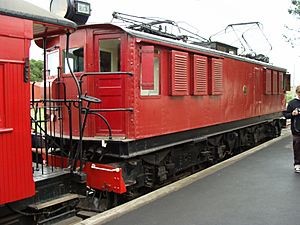 Archivo:NZR EO class locomotive 03