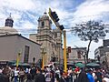 Nazarenas04 2019