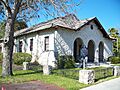 Newberry Hist Dist City Hall02