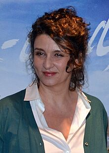 Noémie Lvovsky 2014.jpg