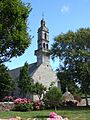 Notre-Dame-de-Kersaint 1