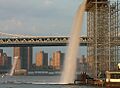 Nyc-waterfalls