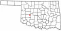 OKMap-doton-Corn