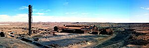Archivo:Oficina Humberstone
