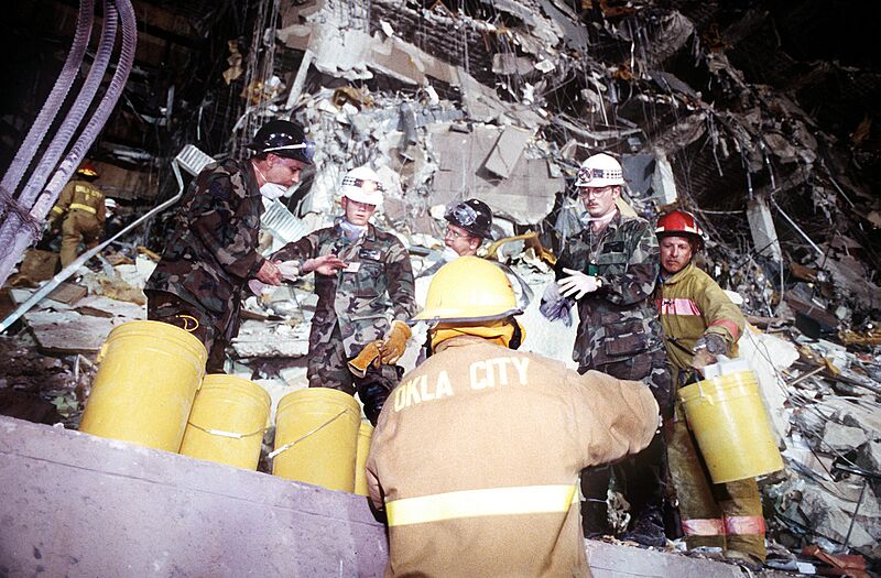 Oklahomacitybombing-DF-ST-96-00588