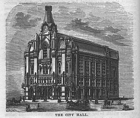 Archivo:Old Columbus City Hall