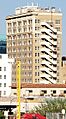 One Texas Tower El Paso