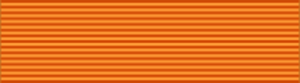 Archivo:Ordre de l'Economie nationale Cavalier ribbon