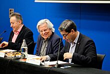 Orlandosuarez-javiernart.jpg