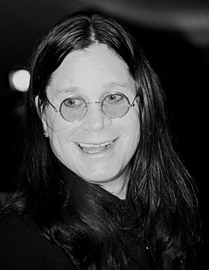 Ozzy Osbourne 2000.jpg