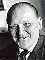Päiviö Hetemäki 1965