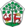 POL Braniewo COA old.svg