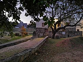 Parque Baroffio.jpg