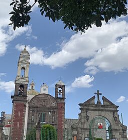 Parroquia de Santa Inés de Zacatelco 2.jpg