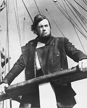 Archivo:Peck Moby Dick