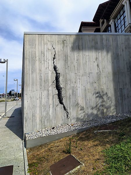 Pejac-Distancia Social 1