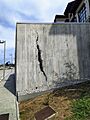 Pejac-Distancia Social 1