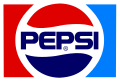 Pepsi bi (1980)
