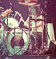 Phil Taylor (1982)