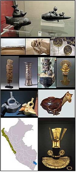 Photomontage Chimu Culture.jpg