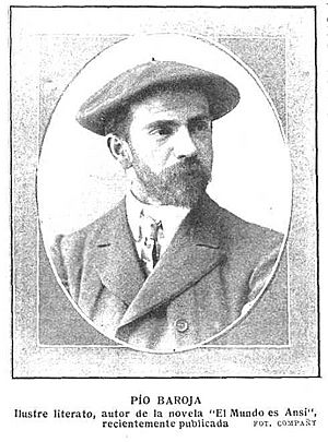 Archivo:Pio-Baroja-1912-11-20-Mundo-Grafico