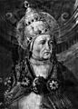 PopeFelixI