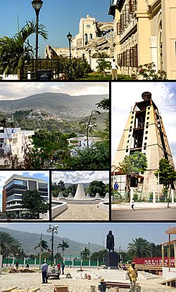 Port-au-Prince Montage.jpg
