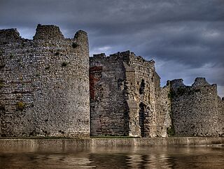 Portchester castle 02.jpg