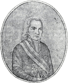 Portrait of Carlos de Urrutia y Montoya (No background).png
