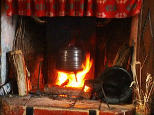 Archivo:Pot-au-feu cuit à l'ancienne