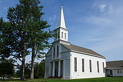 Presbyterian Church, Lamington, NJ - south view.jpg